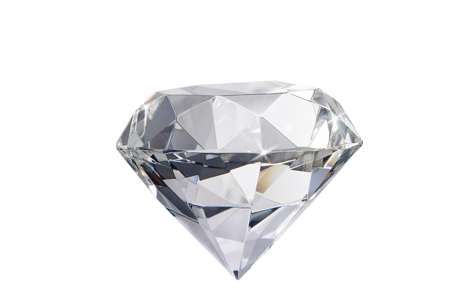 diamond